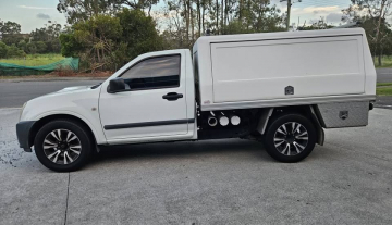Cheap as chips dmax 4.jpg